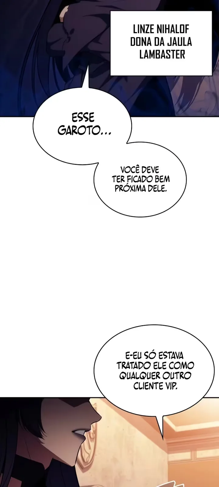 Página 77 do Capítulo 45
