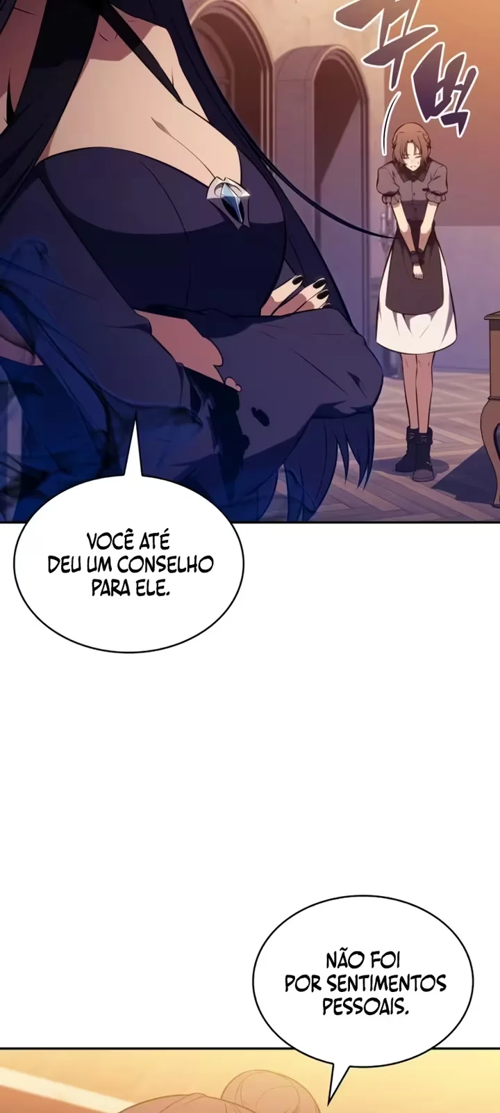 Página 78 do Capítulo 45