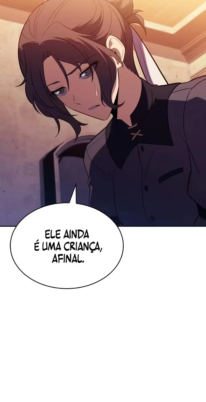 Página 79 do Capítulo 45