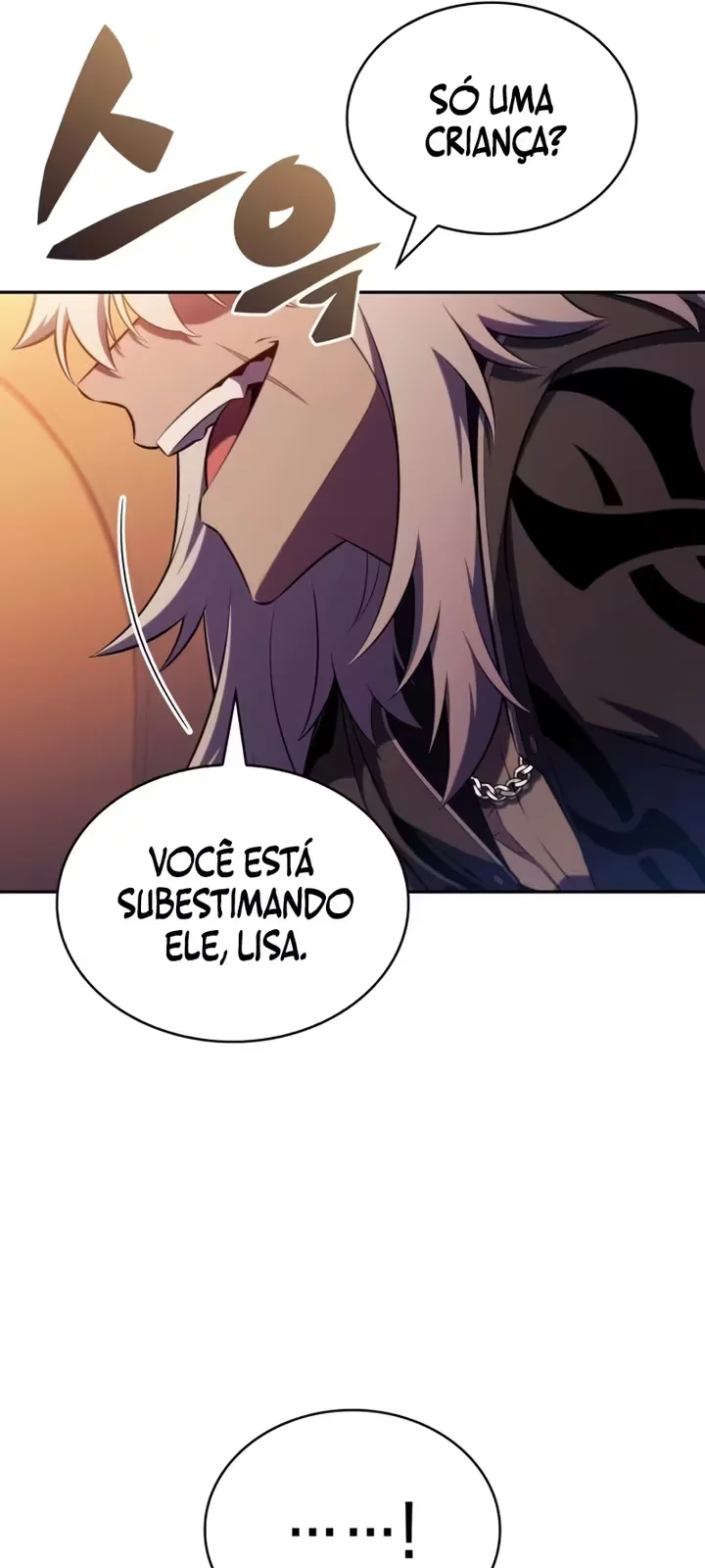 Página 80 do Capítulo 45