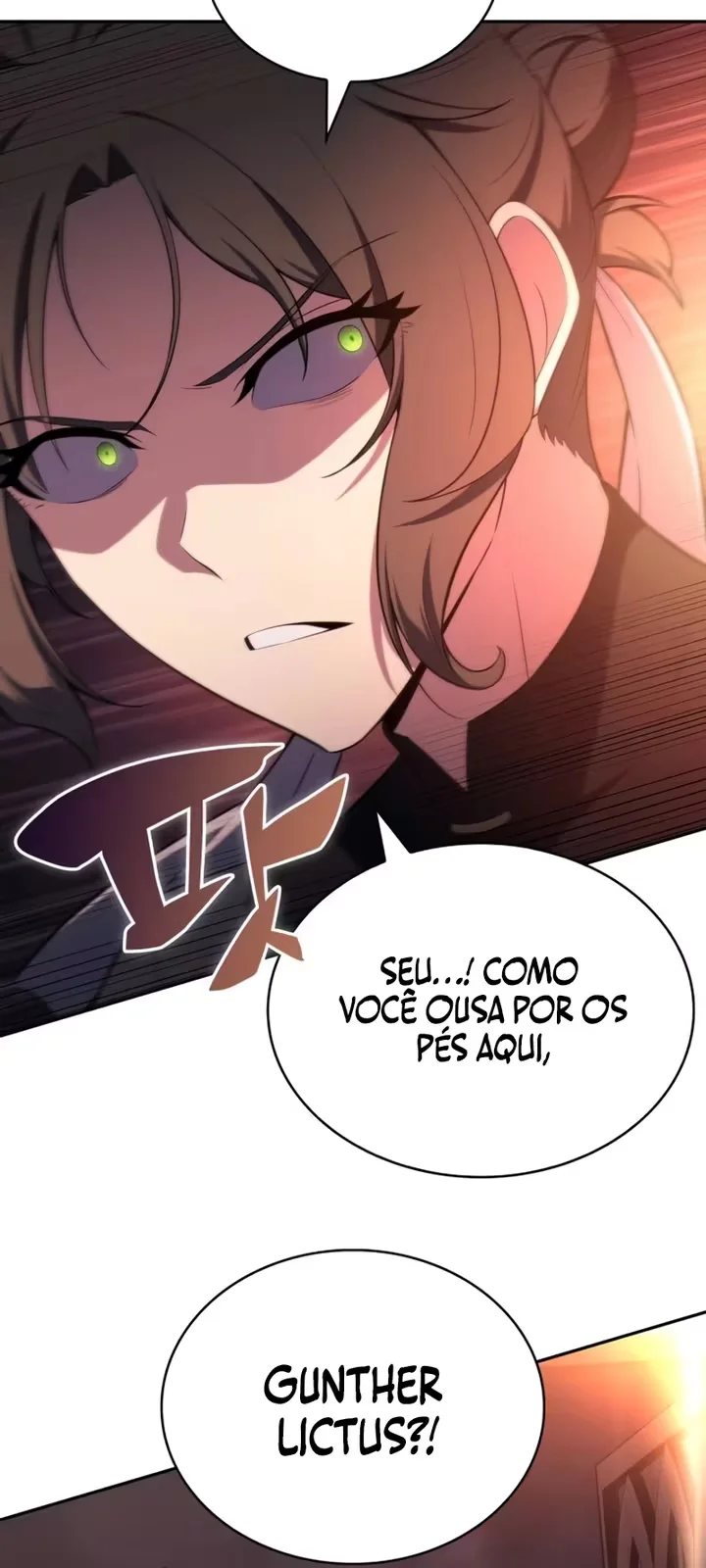 Página 81 do Capítulo 45