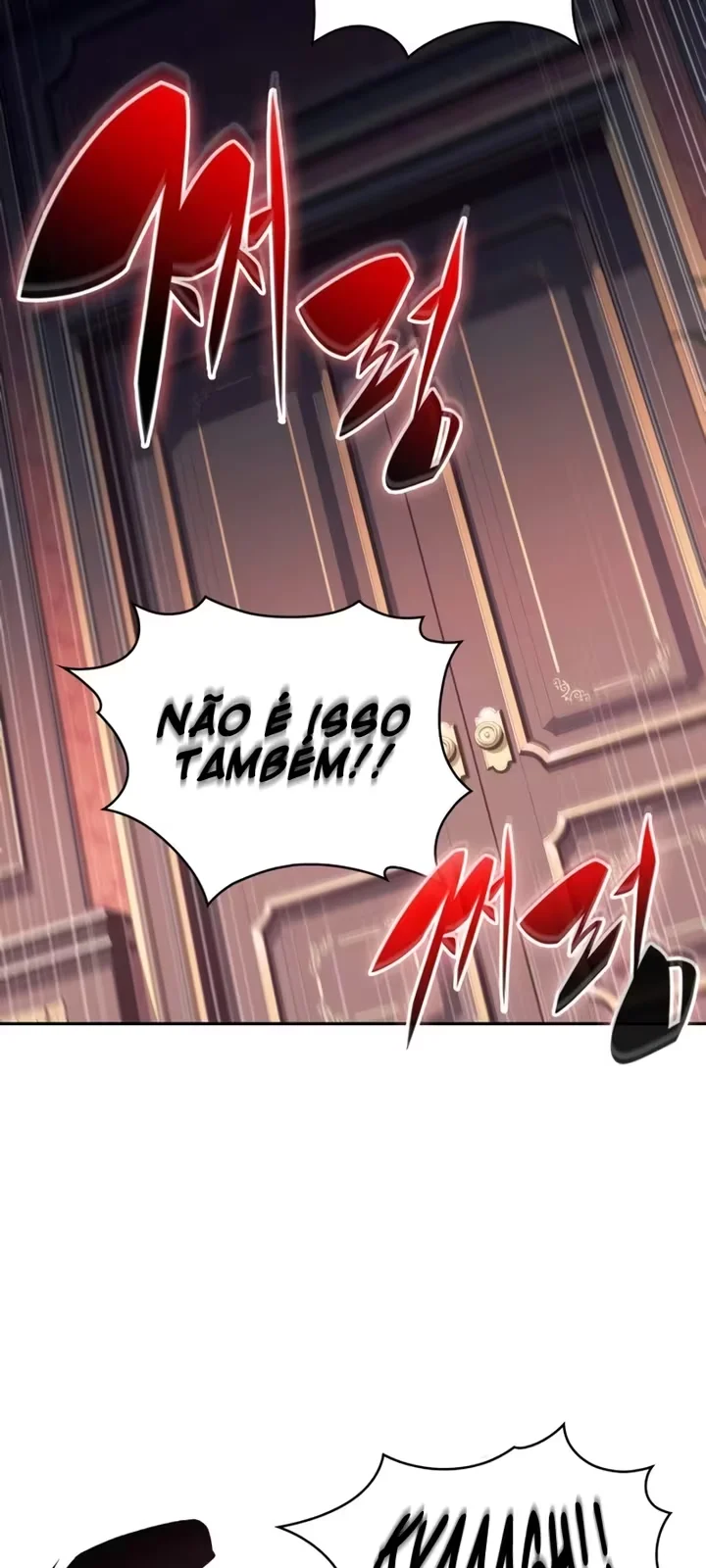 Página 93 do Capítulo 45