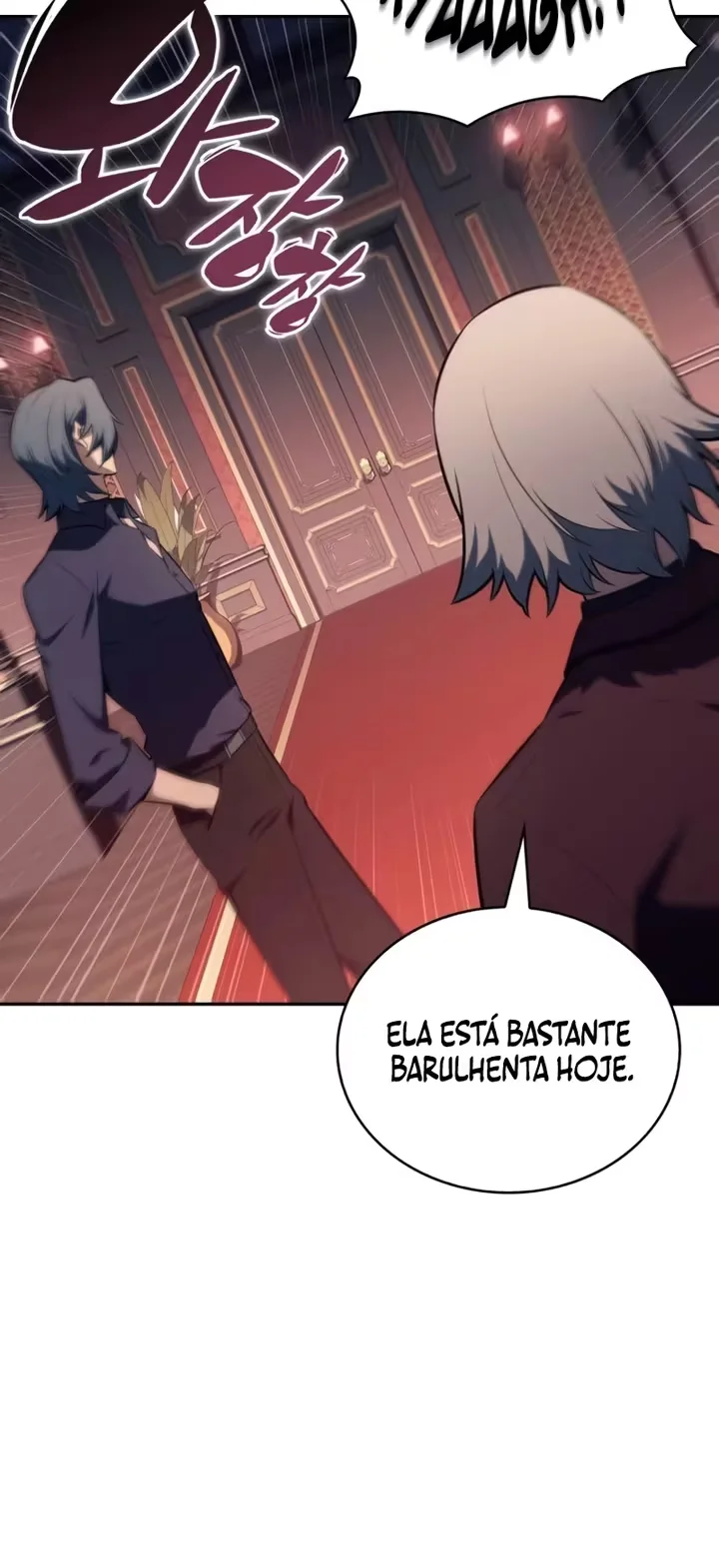 Página 94 do Capítulo 45