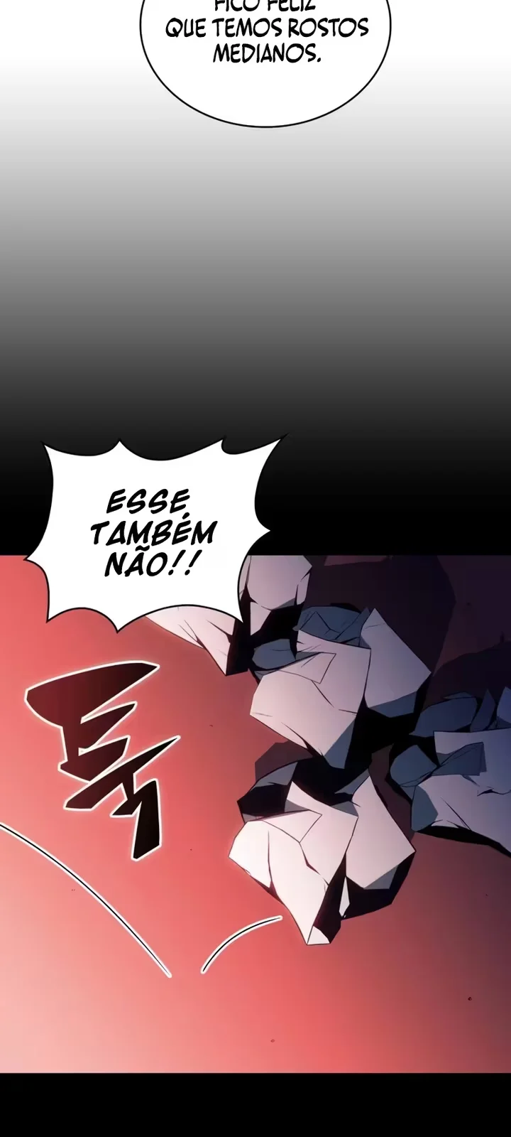 Página 100 do Capítulo 45