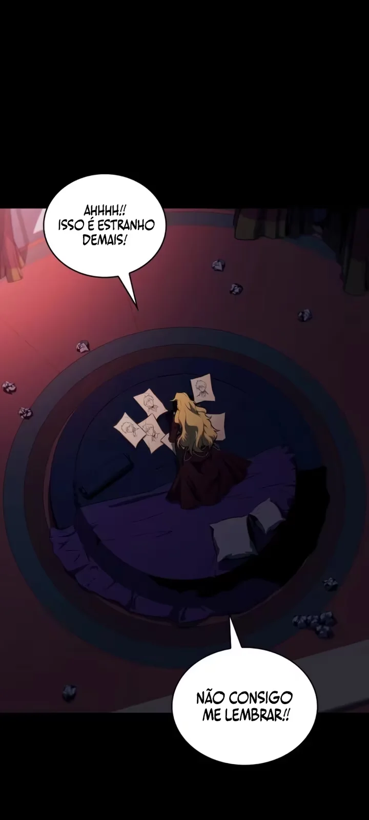 Página 102 do Capítulo 45