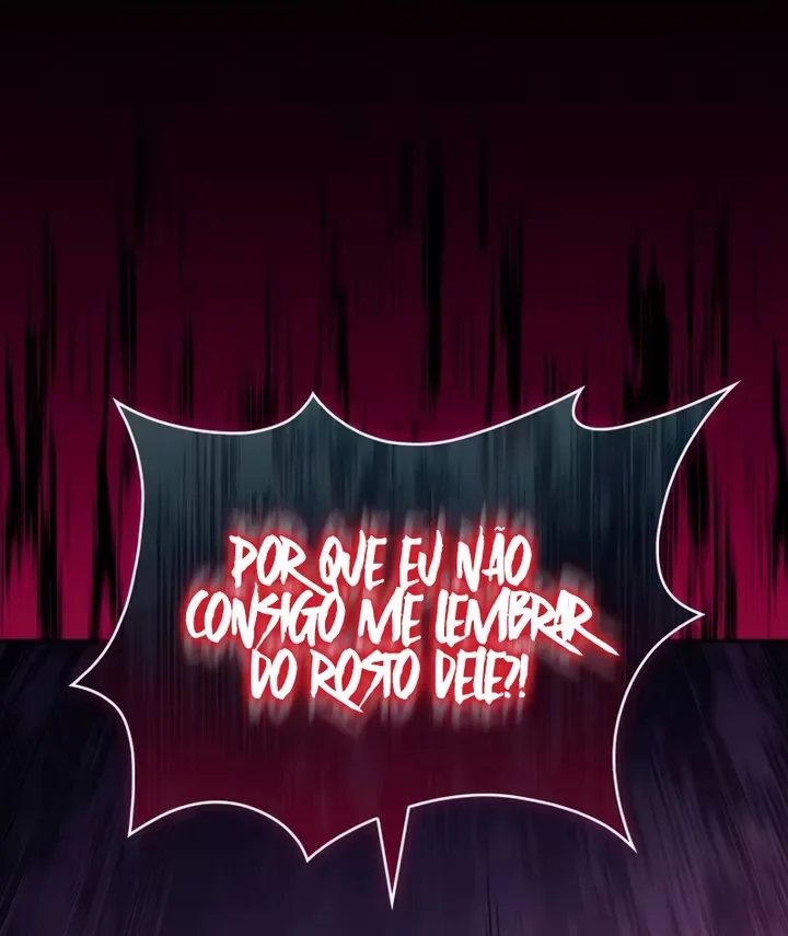 Página 104 do Capítulo 45