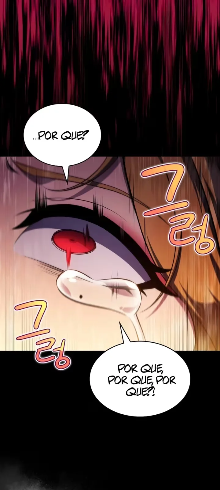 Página 106 do Capítulo 45