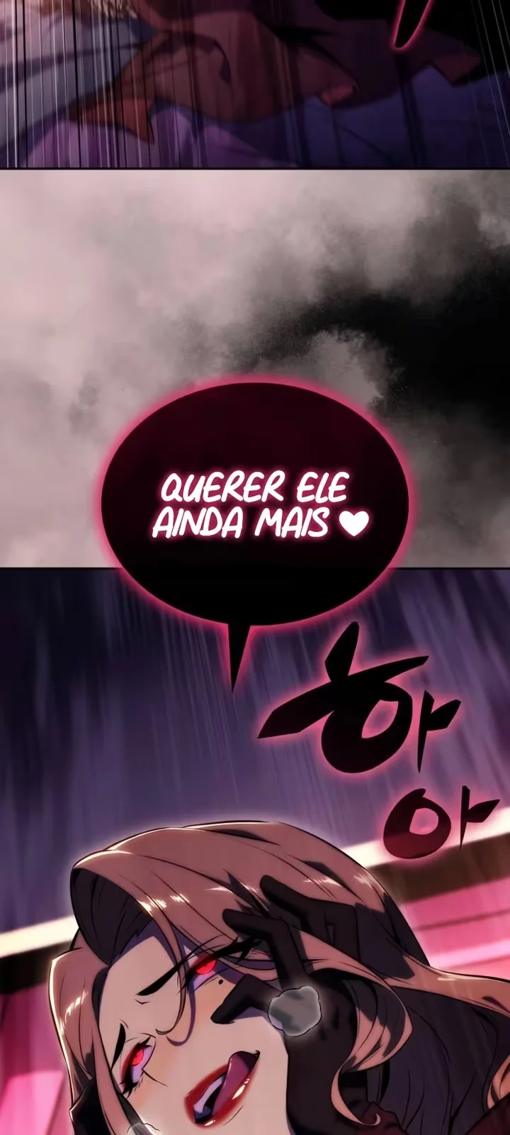 Página 110 do Capítulo 45