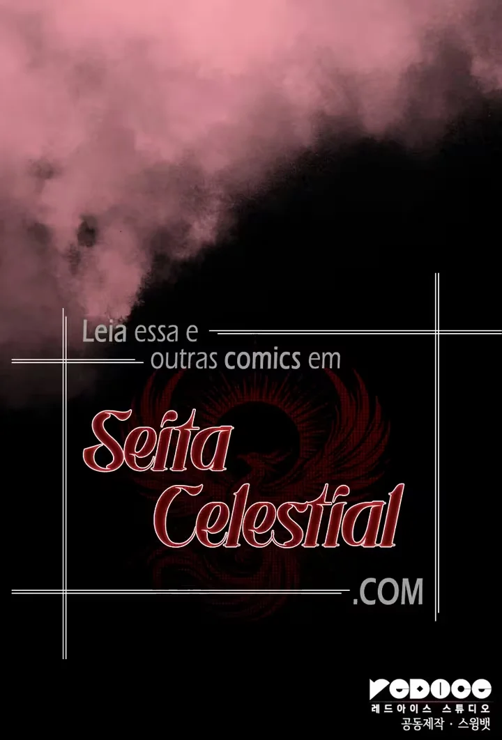 Página 113 do Capítulo 45