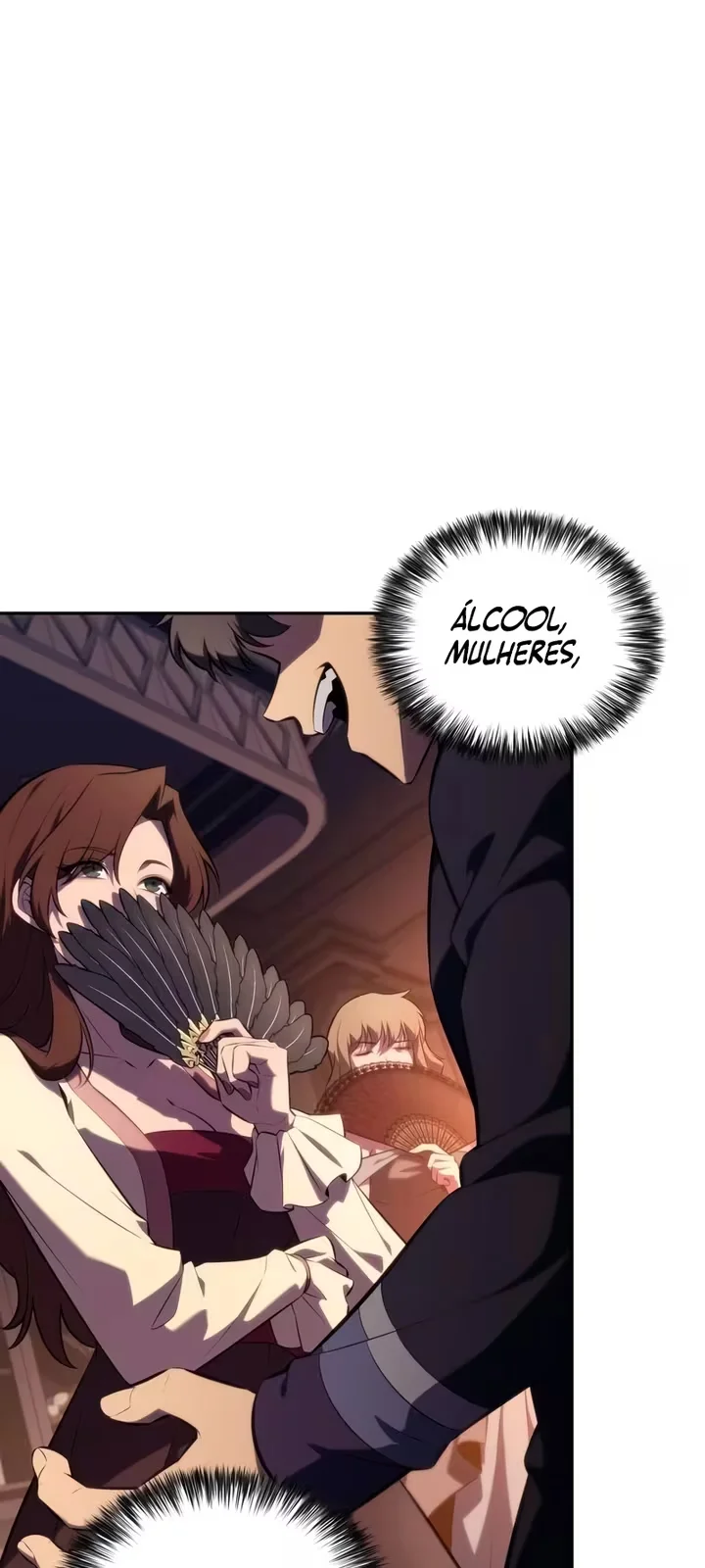 Página 2 do Capítulo 46