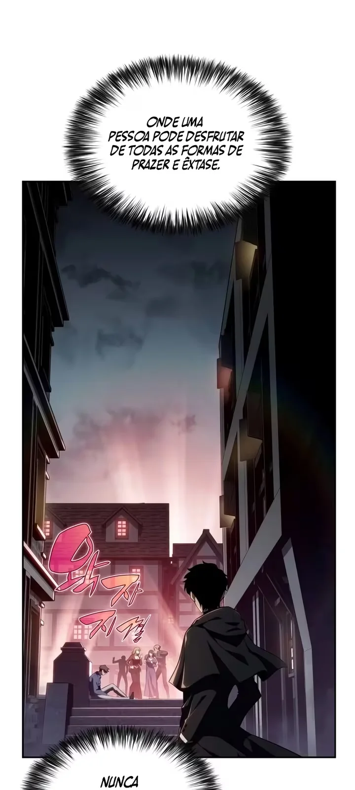 Página 4 do Capítulo 46