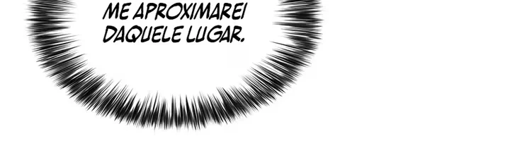 Página 5 do Capítulo 46