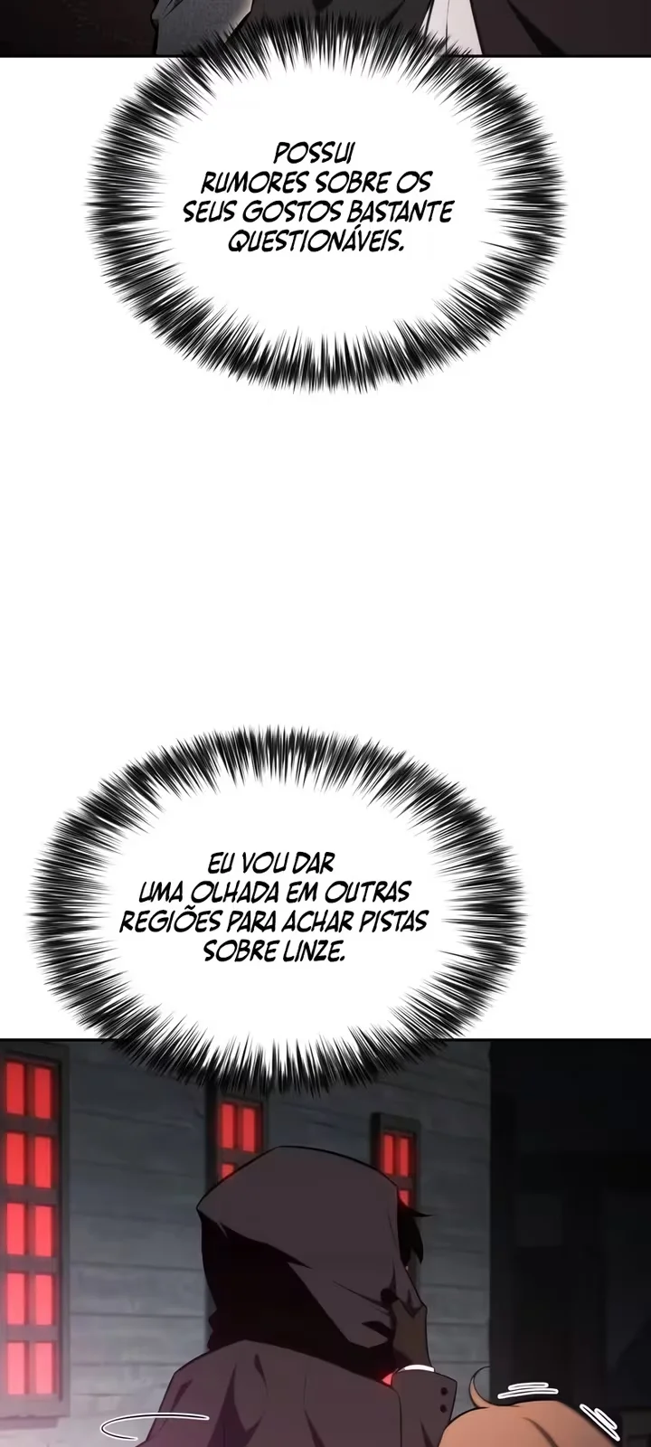 Página 7 do Capítulo 46