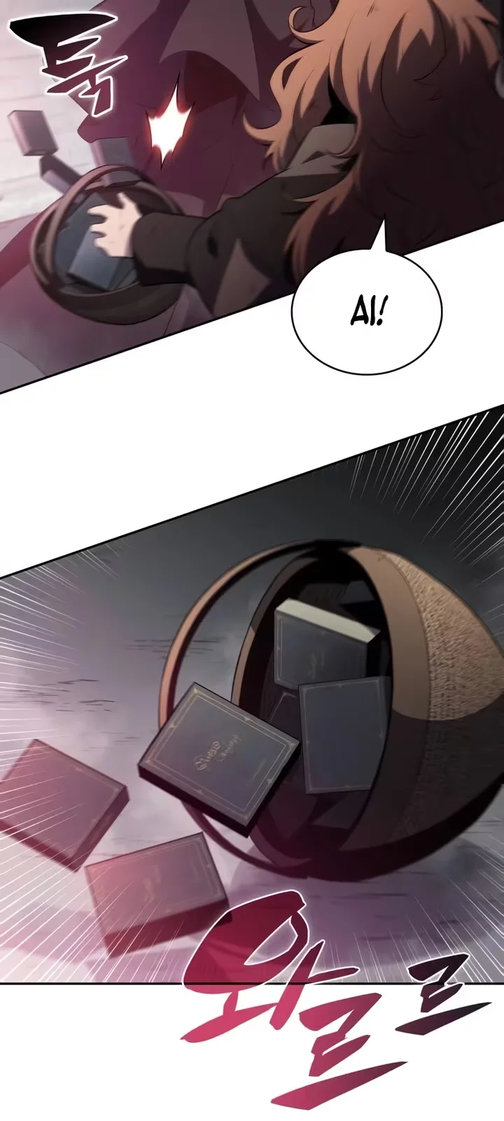 Página 8 do Capítulo 46