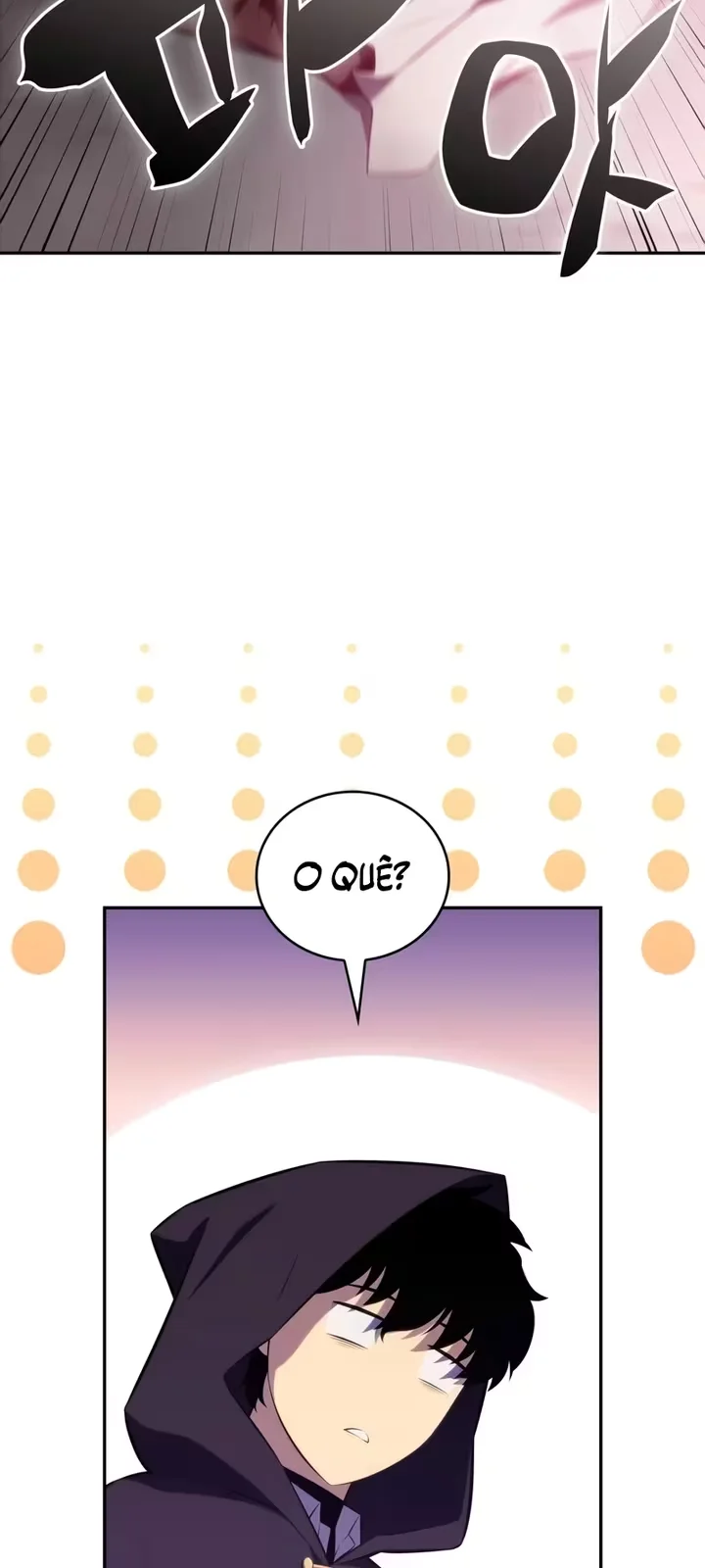 Página 12 do Capítulo 46