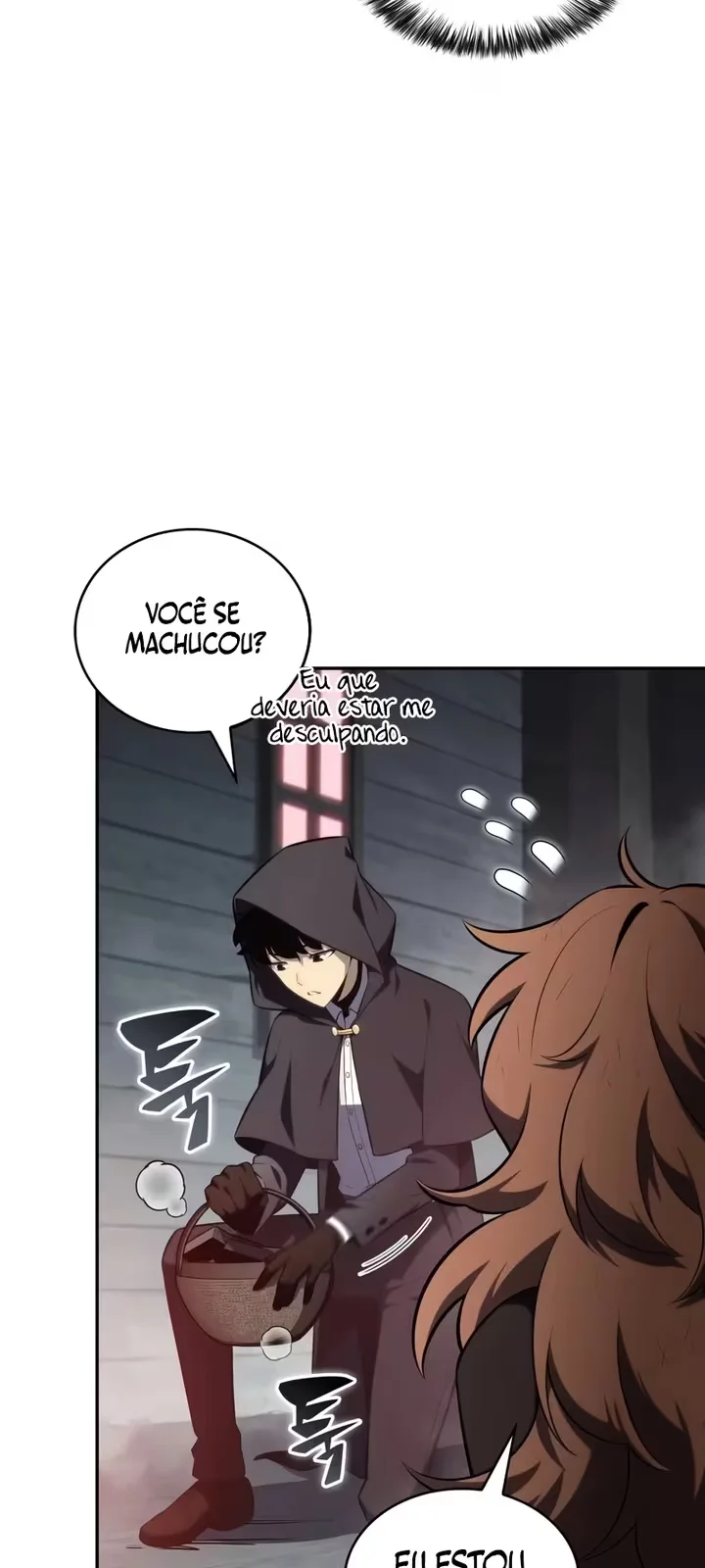 Página 16 do Capítulo 46