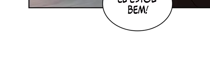Página 17 do Capítulo 46
