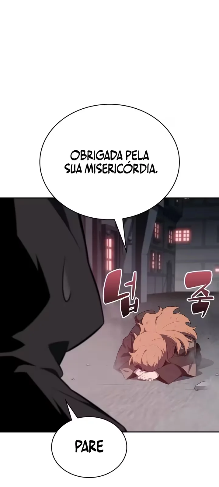 Página 18 do Capítulo 46