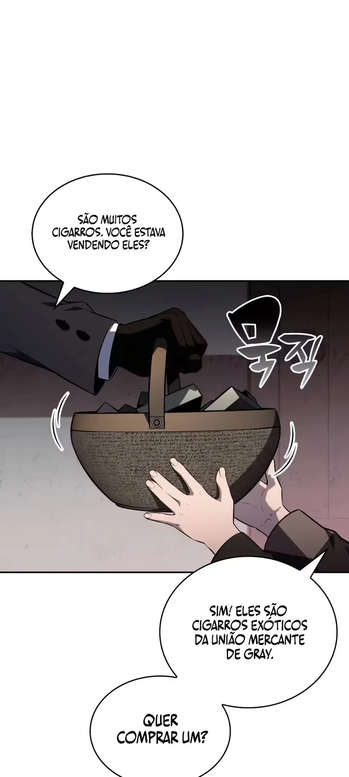 Página 19 do Capítulo 46