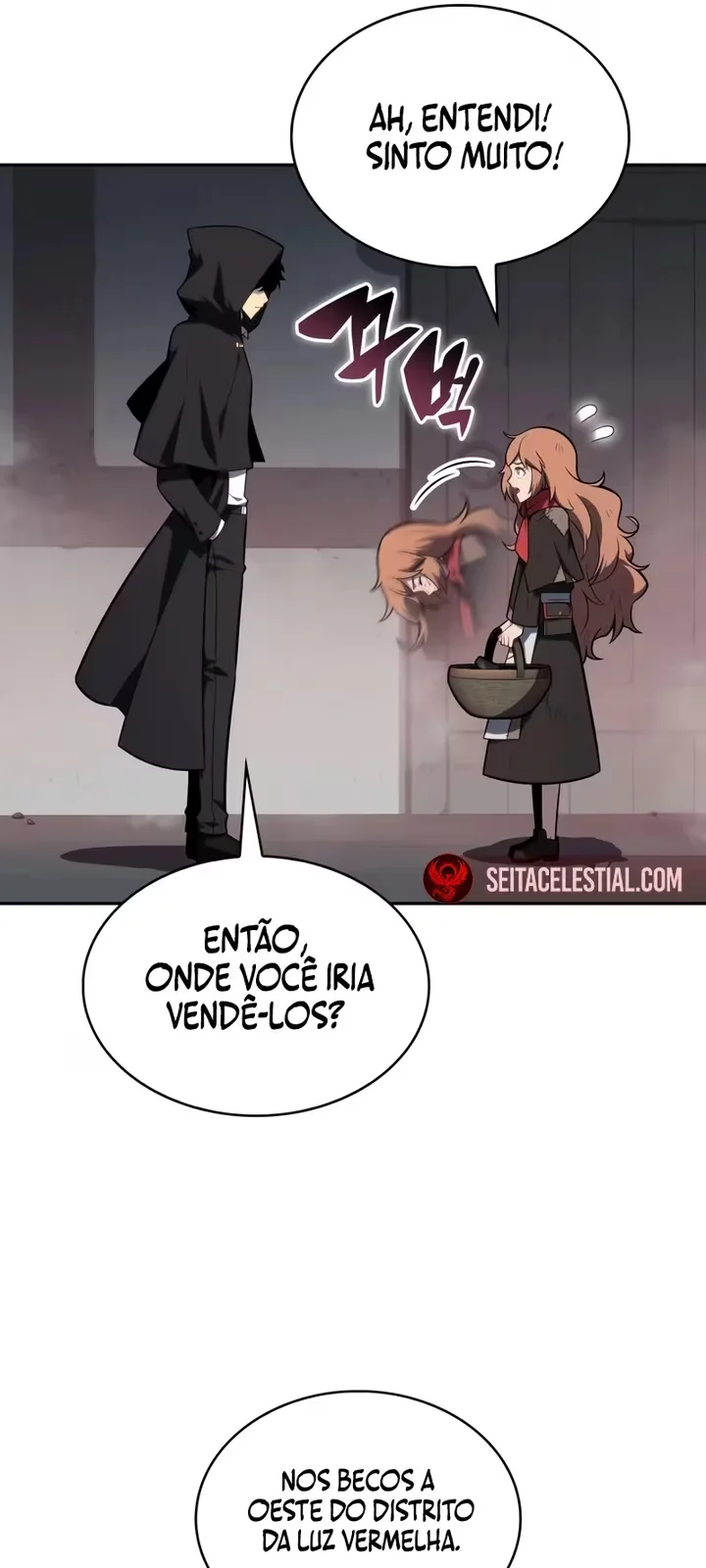 Página 22 do Capítulo 46