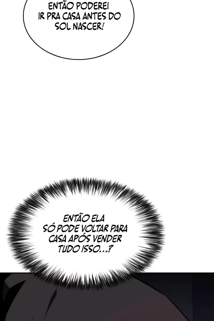 Página 24 do Capítulo 46
