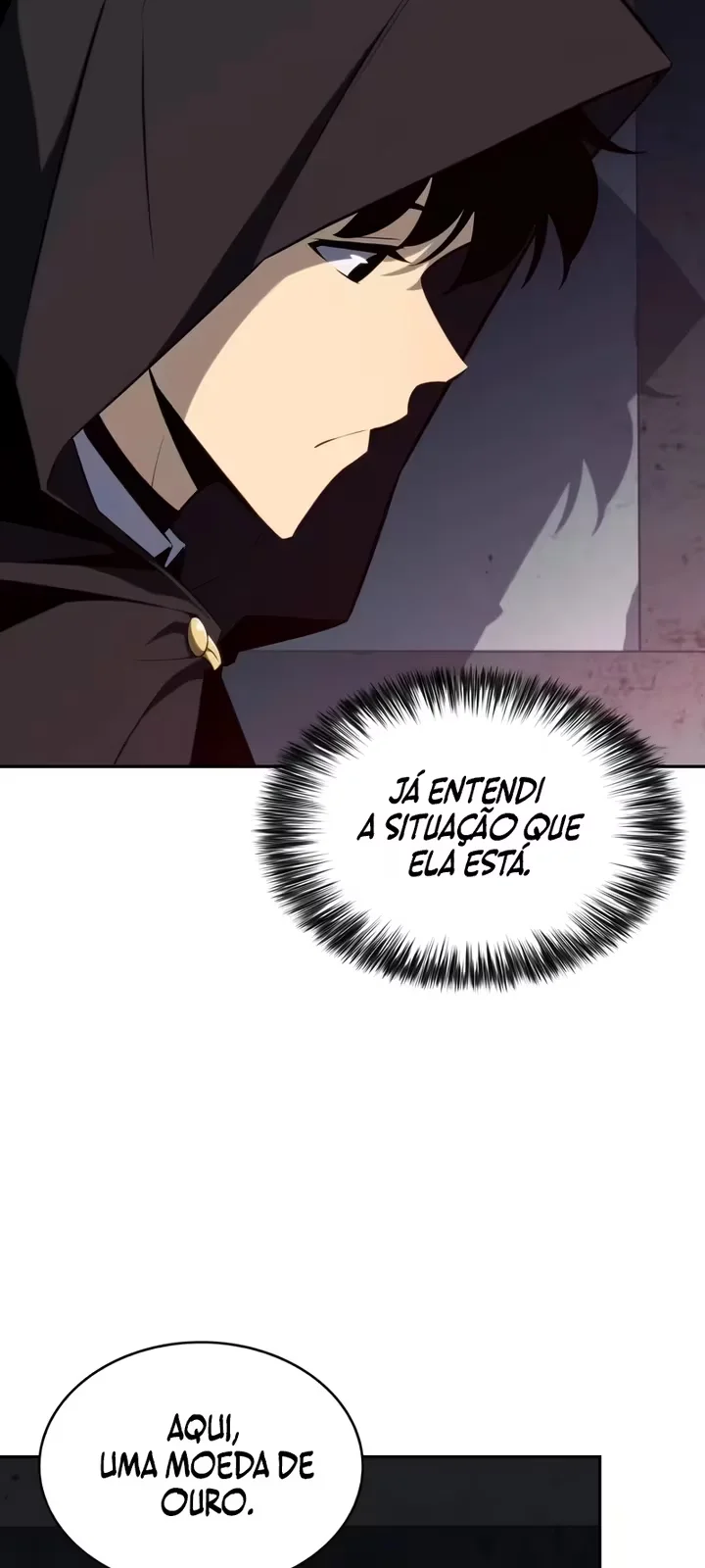 Página 25 do Capítulo 46