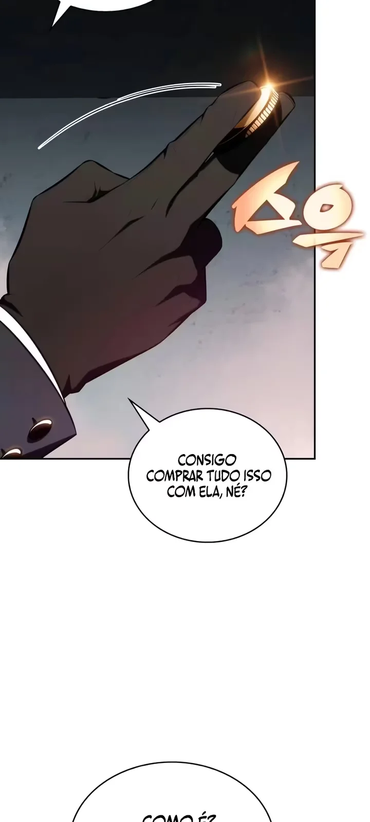 Página 26 do Capítulo 46