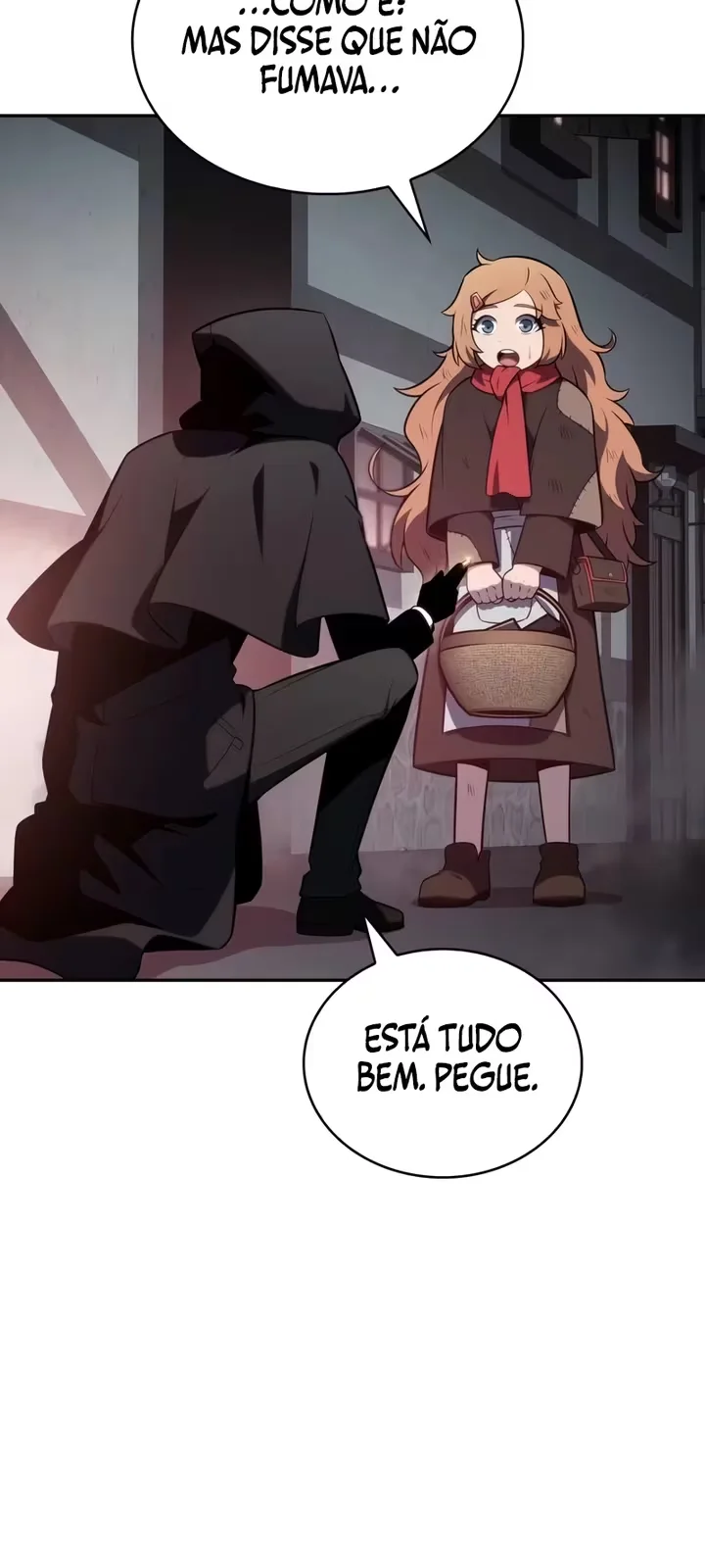 Página 27 do Capítulo 46