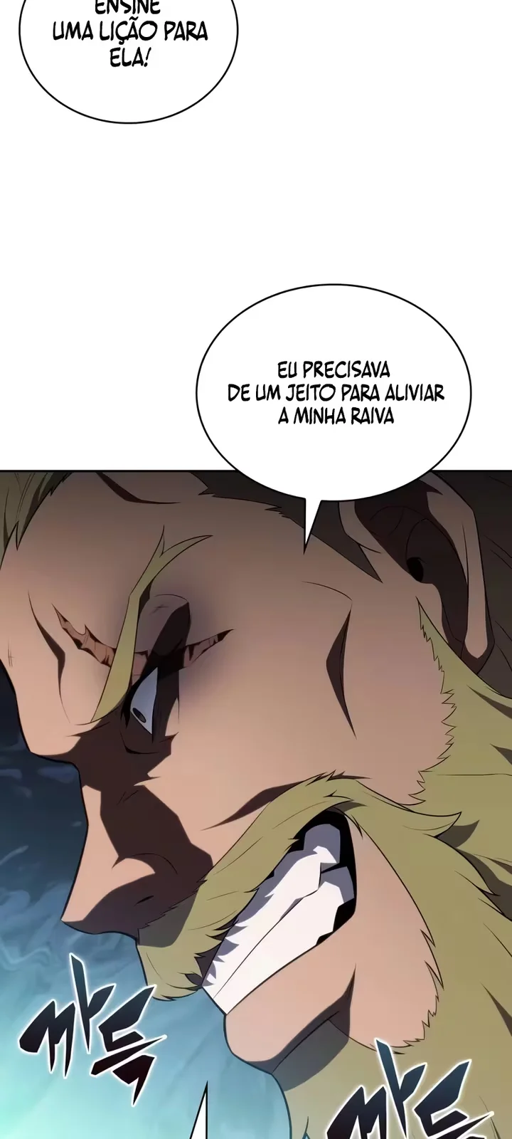 Página 40 do Capítulo 46