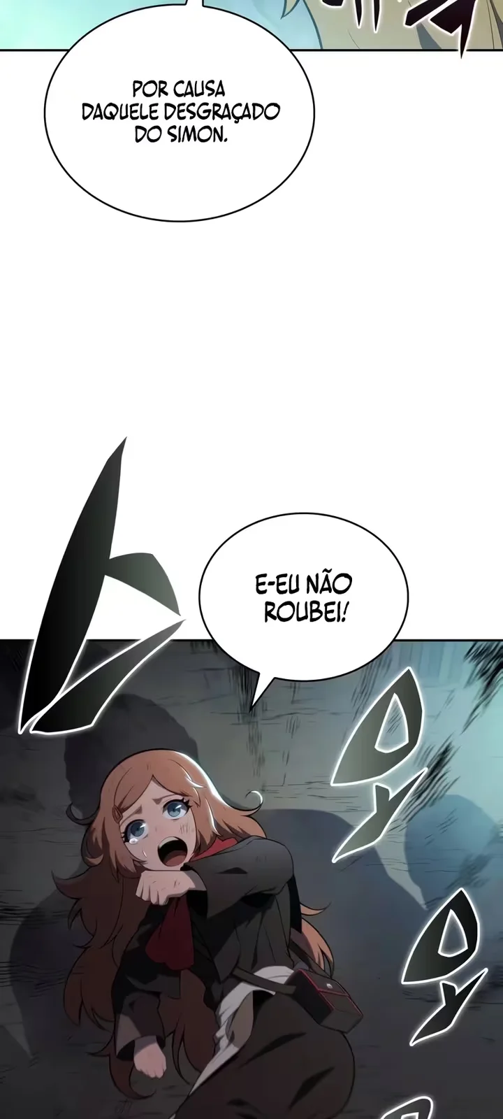 Página 41 do Capítulo 46