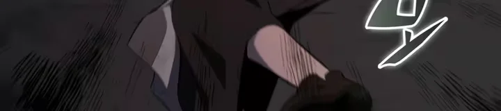 Página 42 do Capítulo 46