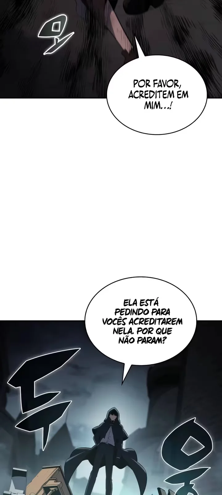 Página 43 do Capítulo 46
