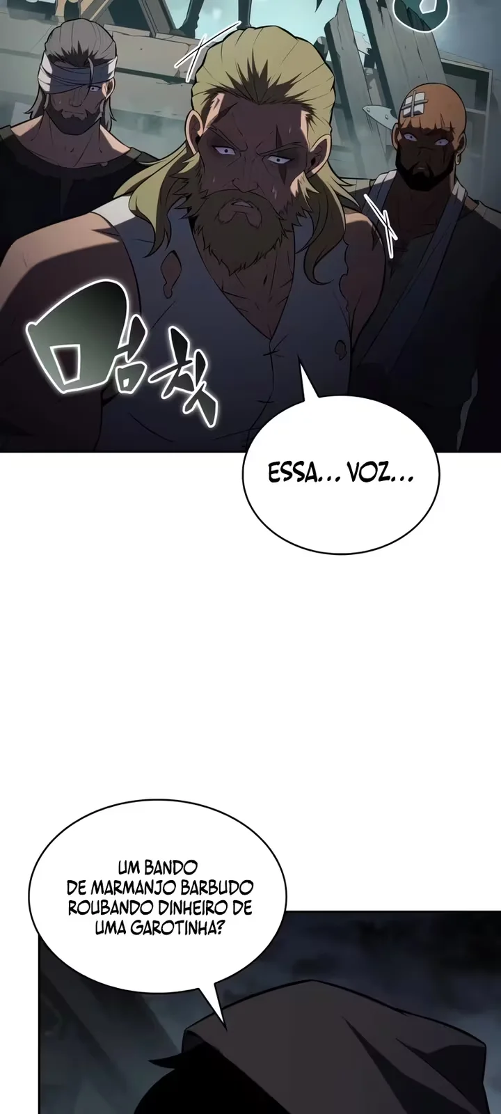 Página 44 do Capítulo 46