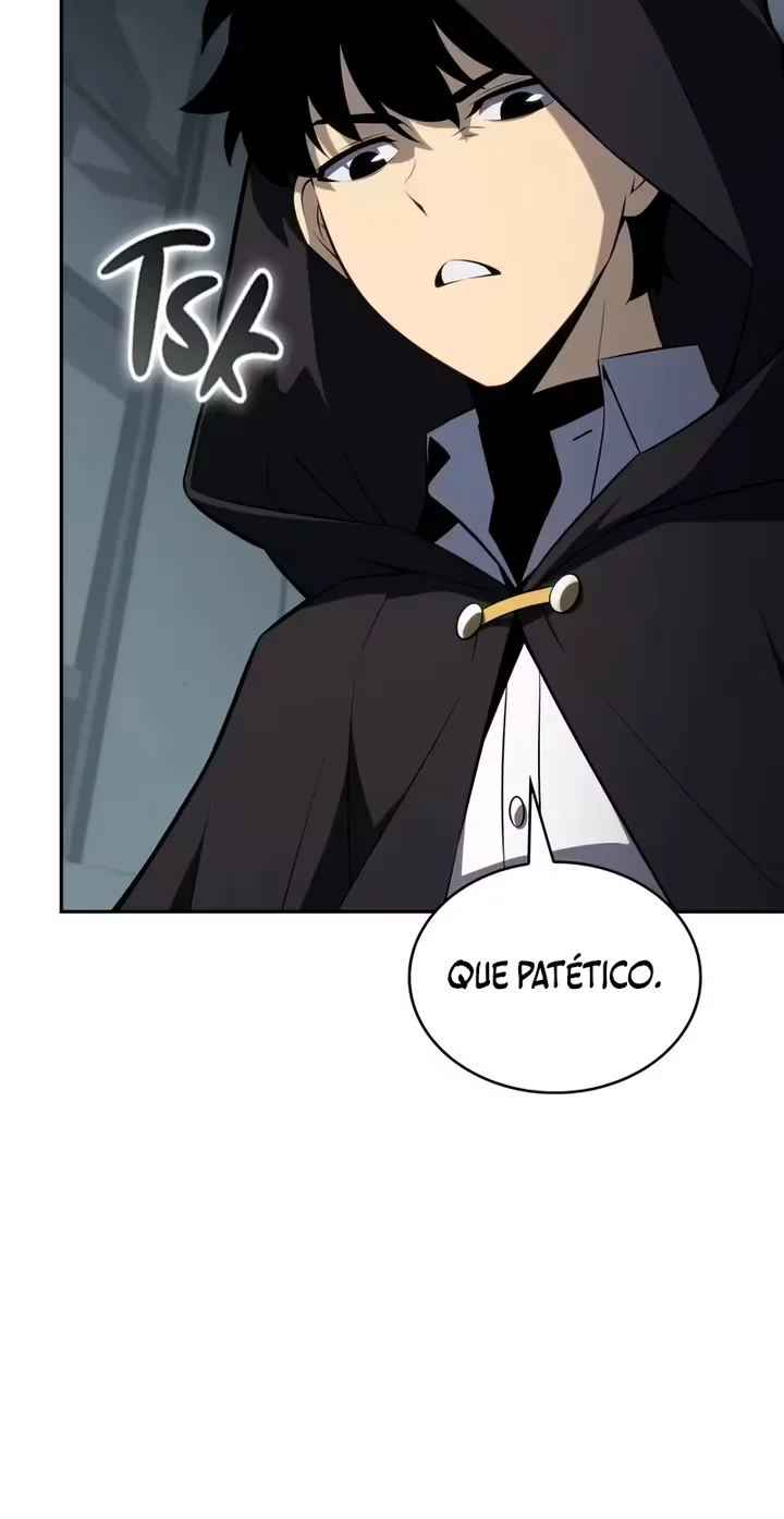 Página 45 do Capítulo 46