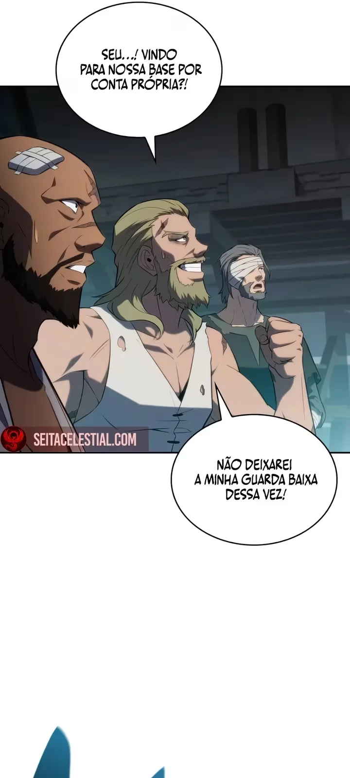 Página 46 do Capítulo 46