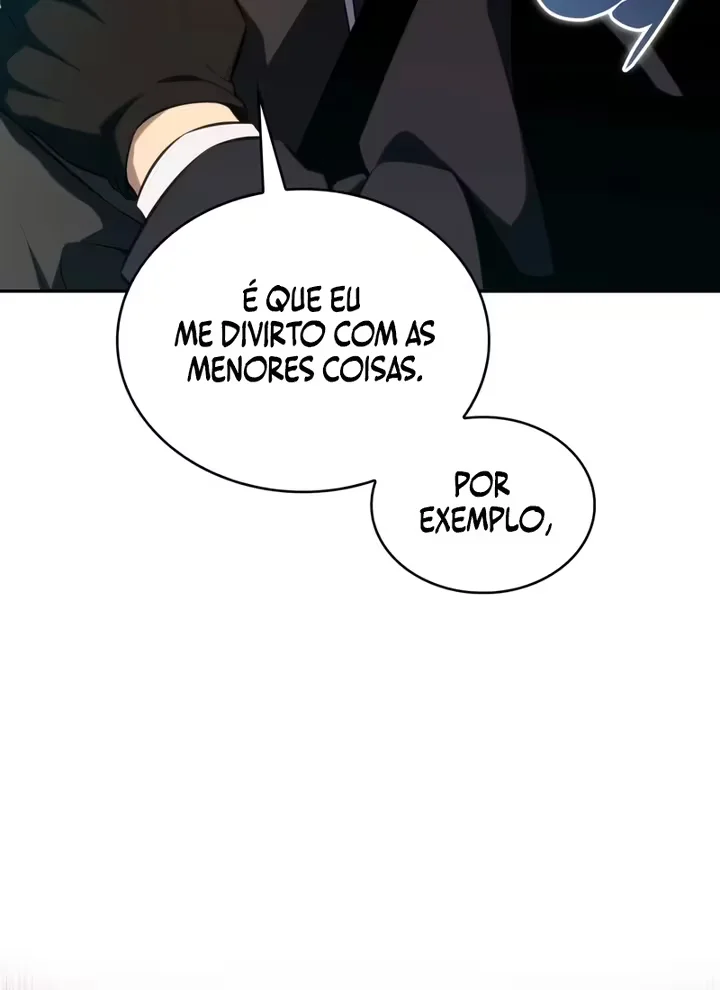 Página 52 do Capítulo 46