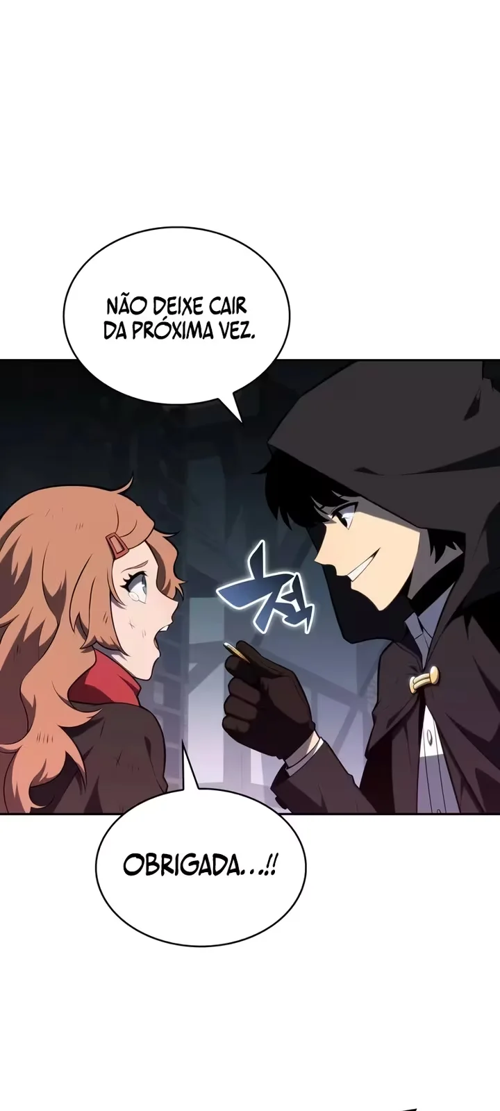 Página 59 do Capítulo 46