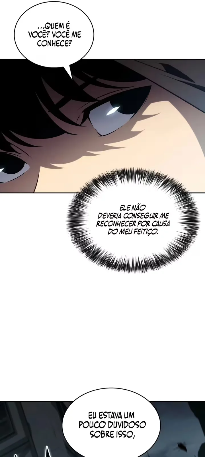 Página 62 do Capítulo 46