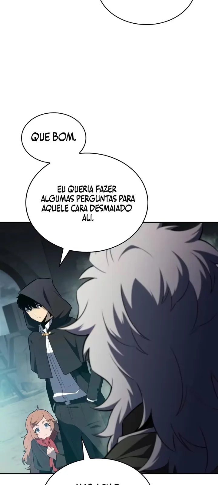 Página 66 do Capítulo 46