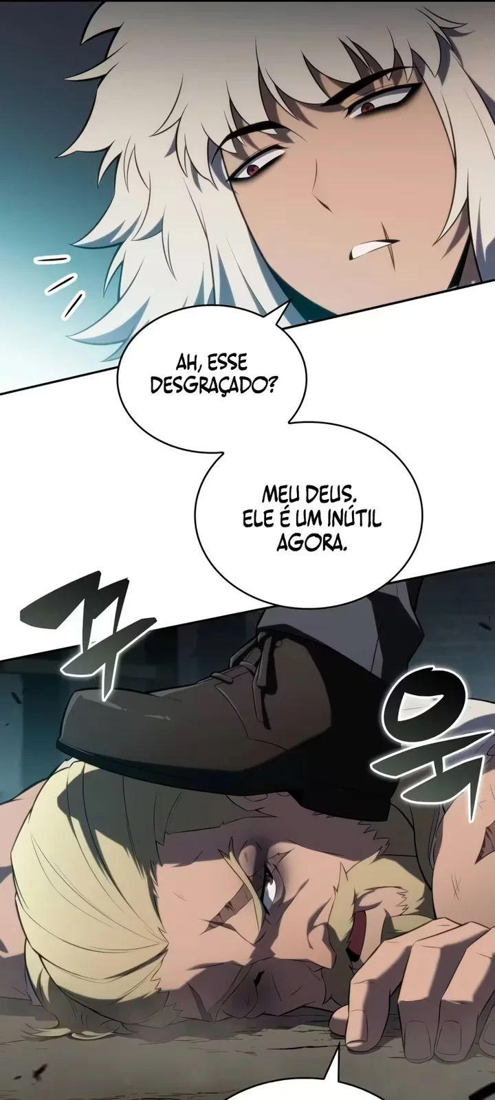 Página 68 do Capítulo 46