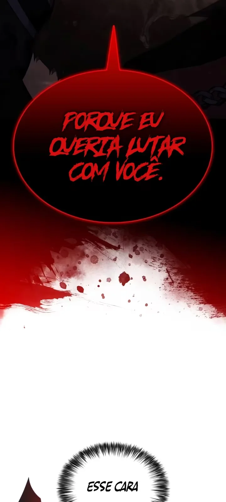 Página 75 do Capítulo 46