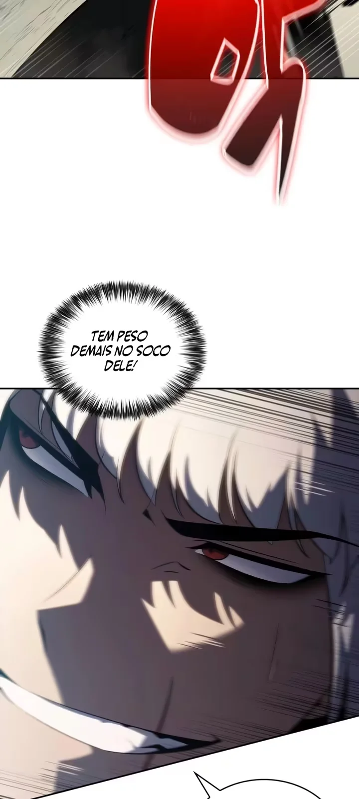 Página 80 do Capítulo 46