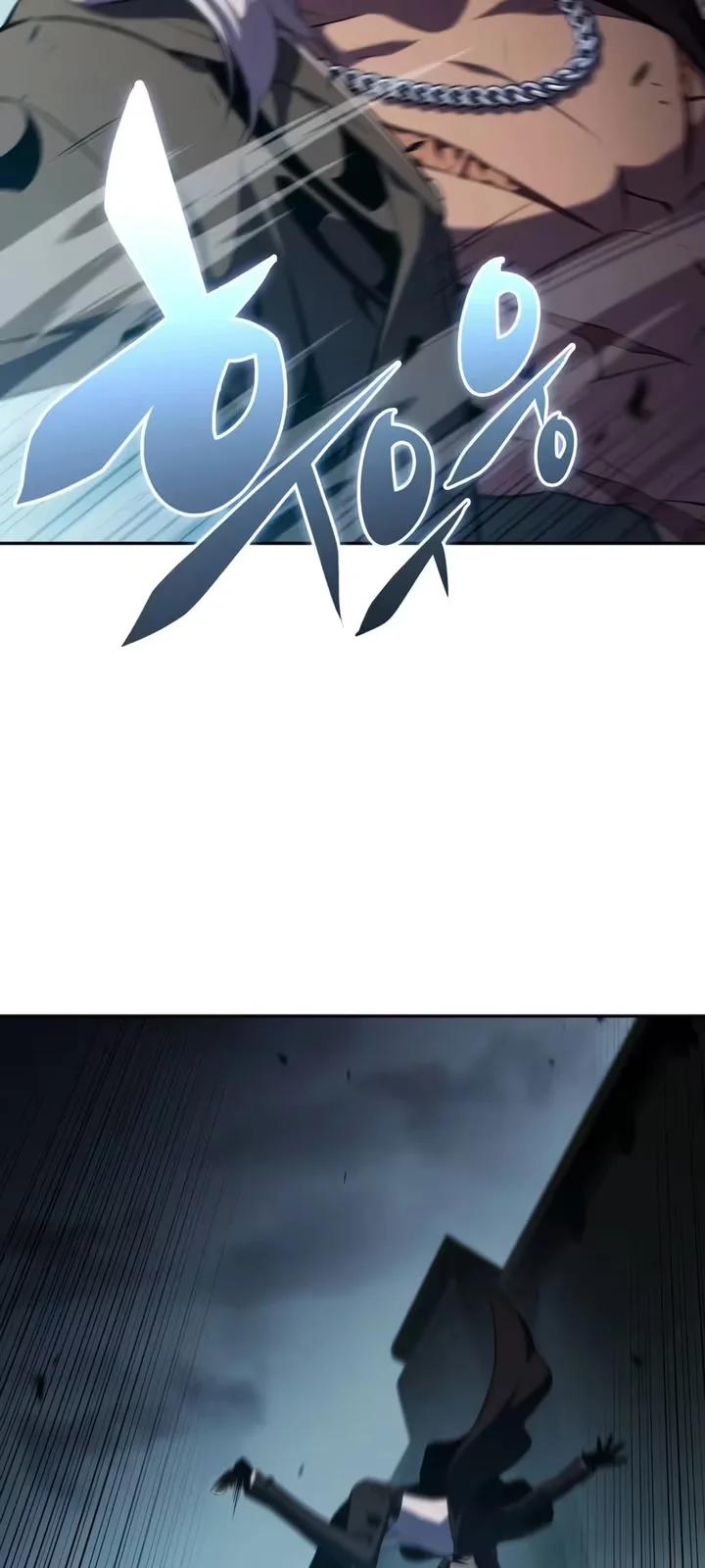 Página 83 do Capítulo 46