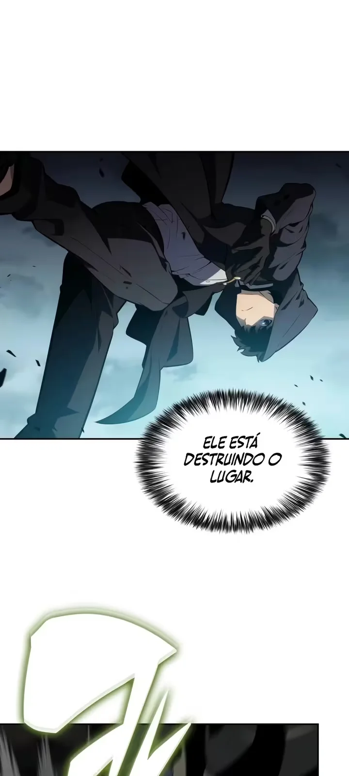 Página 86 do Capítulo 46