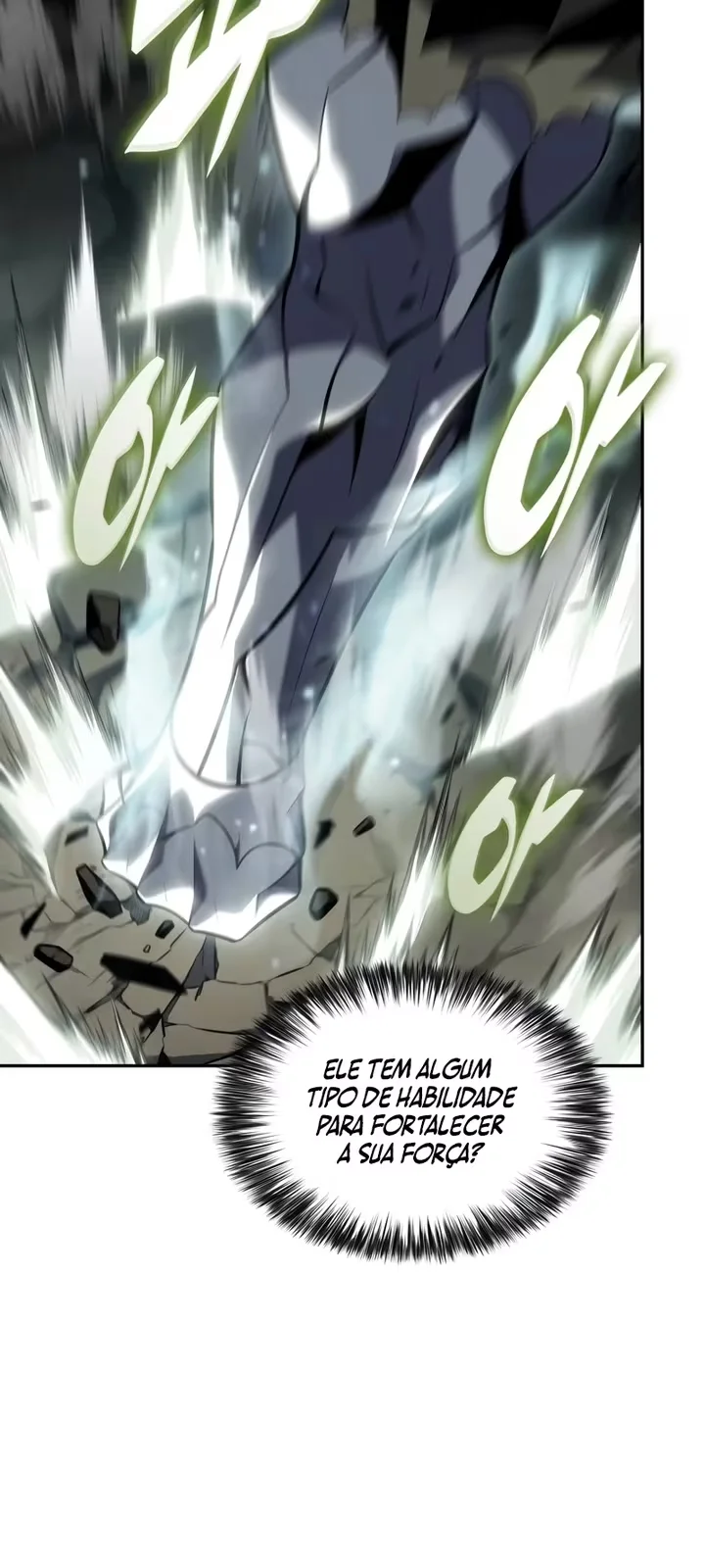 Página 87 do Capítulo 46