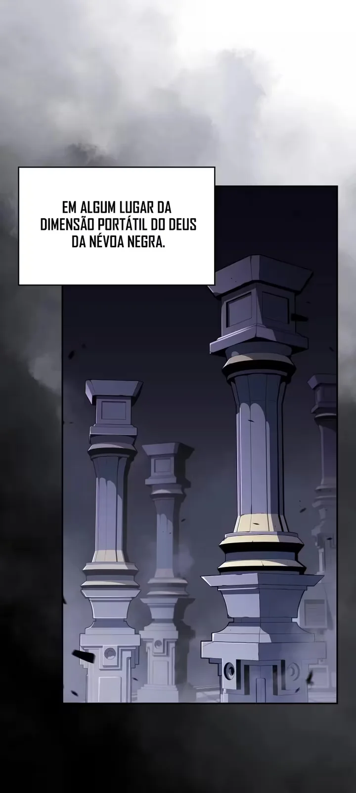 Página 98 do Capítulo 46