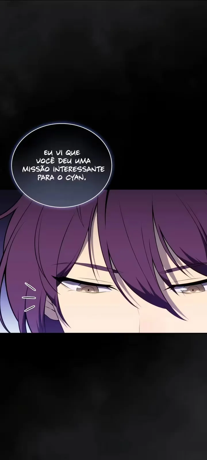 Página 100 do Capítulo 46