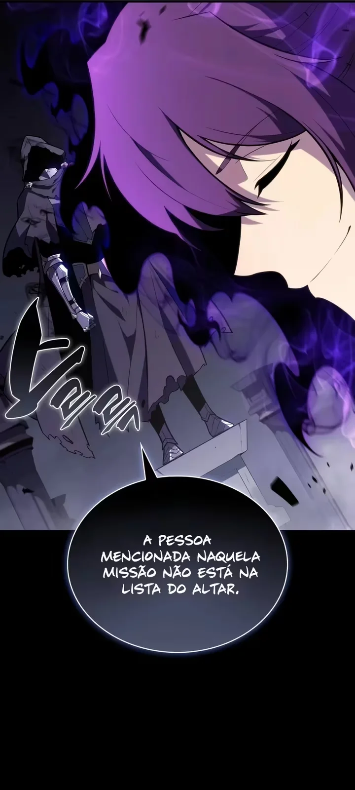 Página 102 do Capítulo 46