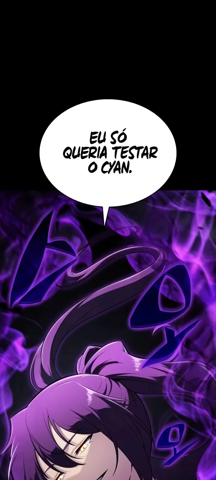 Página 107 do Capítulo 46