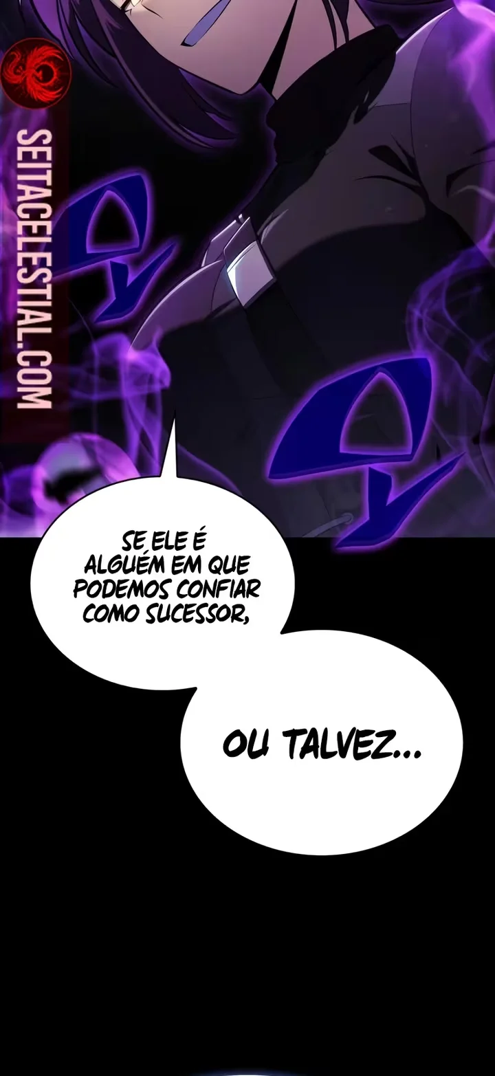 Página 108 do Capítulo 46